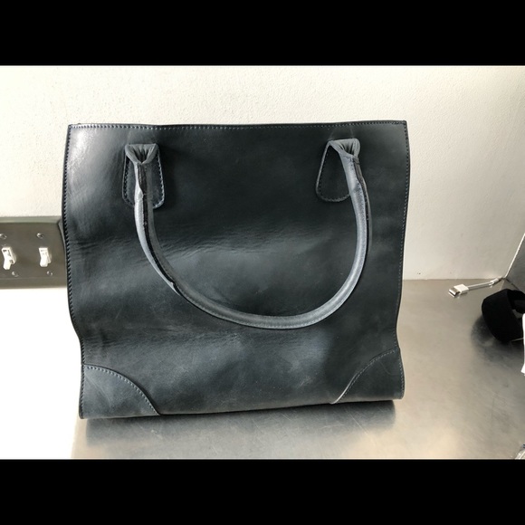 Handbag - Picture 2 of 4